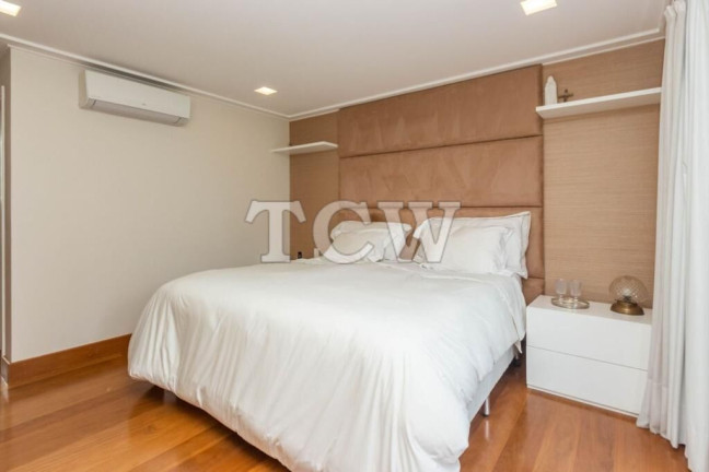 Imagem Apartamento com 3 Quartos à Venda, 246 m² em Vila Mariana - São Paulo Imagem Apartamento com 3 Quartos à Venda, 246 m² em Vila Mariana - São Paulo