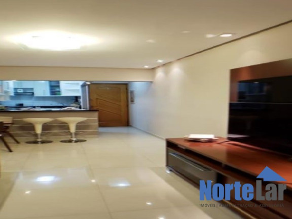 Imagem Apartamento com 2 Quartos à Venda, 64 m² em Vila Guaca - São Paulo Imagem Apartamento com 2 Quartos à Venda, 64 m² em Vila Guaca - São Paulo