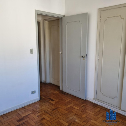 Imagem Apartamento com 2 Quartos à Venda, 106 m² em Vila Mariana - São Paulo Imagem Apartamento com 2 Quartos à Venda, 106 m² em Vila Mariana - São Paulo