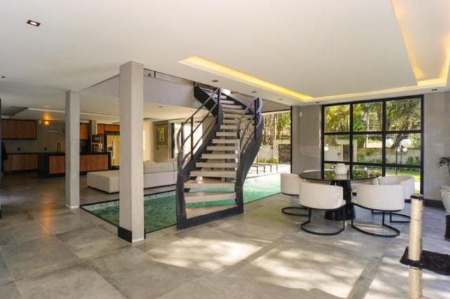 Imagem Casa com 4 Quartos à Venda, 470 m² em Itanhangá - Rio De Janeiro Imagem Casa com 4 Quartos à Venda, 470 m² em Itanhangá - Rio De Janeiro