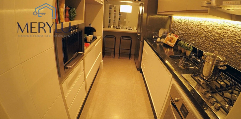 Imagem Apartamento com 2 Quartos à Venda, 71 m² em Saúde - São Paulo