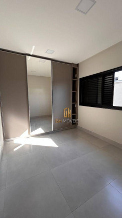 Imagem Casa com 3 Quartos à Venda, 180 m² em Residencial Marília - Senador Canedo Imagem Casa com 3 Quartos à Venda, 180 m² em Residencial Marília - Senador Canedo