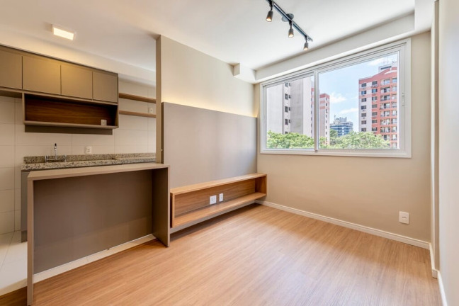 Imagem Apartamento com 3 Quartos à Venda, 67 m² em Passo Da Areia - Porto Alegre Imagem Apartamento com 3 Quartos à Venda, 67 m² em Passo Da Areia - Porto Alegre