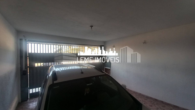 Imagem Sobrado com 5 Quartos à Venda, 125 m² em Jardim Iguatemi - São Paulo Imagem Sobrado com 5 Quartos à Venda, 125 m² em Jardim Iguatemi - São Paulo