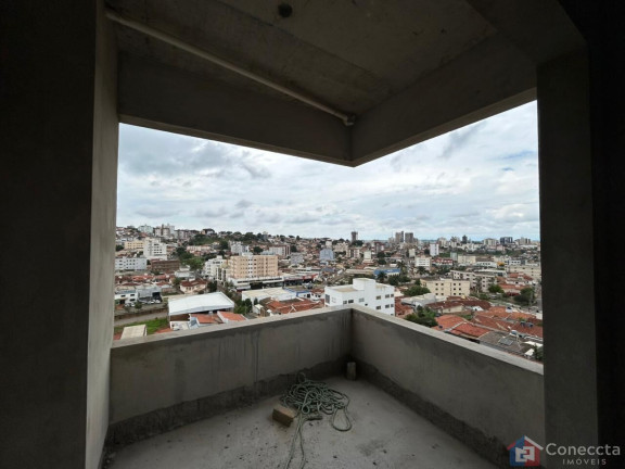 Imagem Cobertura com 3 Quartos à Venda, 237 m² em Jardim Centro - Patos De Minas Imagem Cobertura com 3 Quartos à Venda, 237 m² em Jardim Centro - Patos De Minas