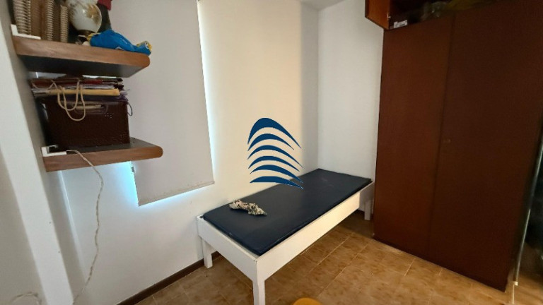Imagem Imóvel com 3 Quartos à Venda, 166 m² em Graça - Salvador Imagem Imóvel com 3 Quartos à Venda, 166 m² em Graça - Salvador