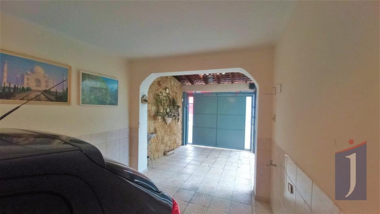 Imagem Casa com 3 Quartos à Venda, 241 m² em Ipiranga - São Paulo Imagem Casa com 3 Quartos à Venda, 241 m² em Ipiranga - São Paulo