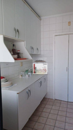 Imagem Apartamento com 2 Quartos à Venda, 68 m² em Vila Andrade - São Paulo Imagem Apartamento com 2 Quartos à Venda, 68 m² em Vila Andrade - São Paulo