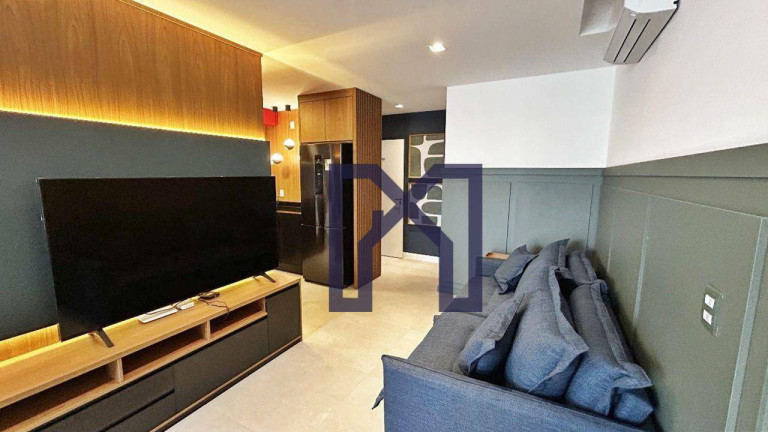 Imagem Apartamento com 2 Quartos à Venda, 77 m² em Varginha - Itajubá Imagem Apartamento com 2 Quartos à Venda, 77 m² em Varginha - Itajubá