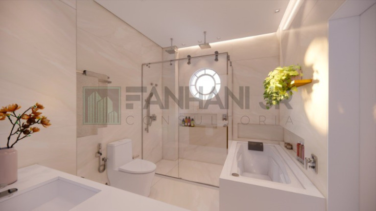 Imagem Imóvel com 4 Quartos à Venda, 280 m² em Higienópolis - São Paulo Imagem Imóvel com 4 Quartos à Venda, 280 m² em Higienópolis - São Paulo