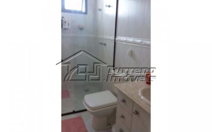 Imagem Apartamento com 4 Quartos à Venda, 123 m² em Bosque Dos Eucaliptos - São José Dos Campos Imagem Apartamento com 4 Quartos à Venda, 123 m² em Bosque Dos Eucaliptos - São José Dos Campos