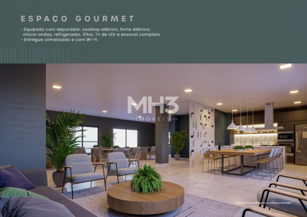 Imagem Imóvel com 3 Quartos à Venda, 83 m² em Morumbi - Paulínia Imagem Imóvel com 3 Quartos à Venda, 83 m² em Morumbi - Paulínia