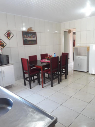 Imagem Apartamento com 2 Quartos à Venda, 65 m² em Curumim - Capão Da Canoa