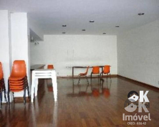 Imagem Apartamento com 3 Quartos à Venda, 290 m² em Jardim Paulista - São Paulo Imagem Apartamento com 3 Quartos à Venda, 290 m² em Jardim Paulista - São Paulo