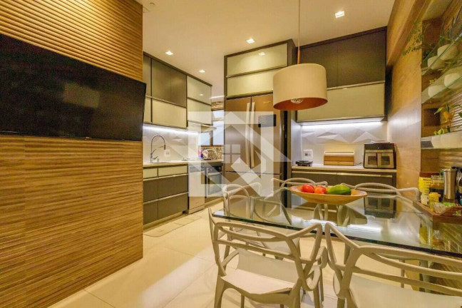 Imagem Apartamento com 3 Quartos à Venda, 141 m² em Recreio Dos Bandeirantes - Rio De Janeiro Imagem Apartamento com 3 Quartos à Venda, 141 m² em Recreio Dos Bandeirantes - Rio De Janeiro