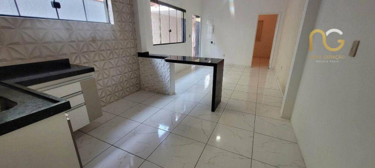 Imagem Casa com 2 Quartos à Venda, 70 m² em Vila Balneária - Praia Grande Imagem Casa com 2 Quartos à Venda, 70 m² em Vila Balneária - Praia Grande