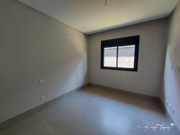 Imagem Casa de Condomínio com 4 Quartos à Venda, 253 m² em Residencial Goiânia Golfe Clube - Goiânia Imagem Casa de Condomínio com 4 Quartos à Venda, 253 m² em Residencial Goiânia Golfe Clube - Goiânia