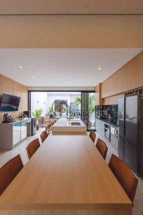 Imagem Casa com 3 Quartos à Venda, 160 m² em Jardim Residencial Viena - Indaiatuba