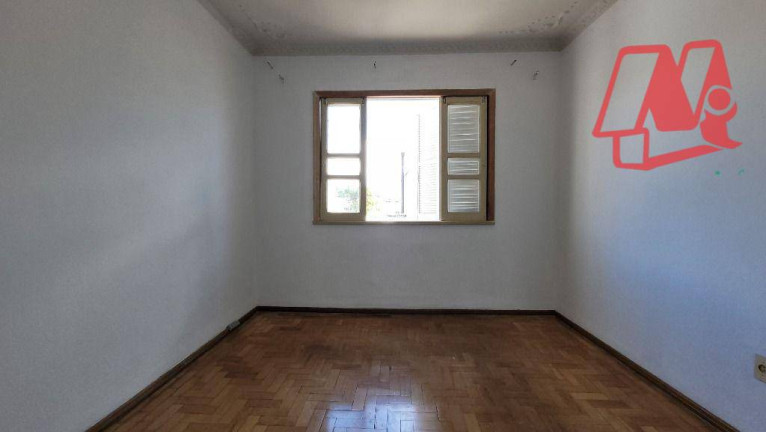 Imagem Apartamento com 1 Quarto à Venda, 52 m² em Floresta - Porto Alegre Imagem Apartamento com 1 Quarto à Venda, 52 m² em Floresta - Porto Alegre