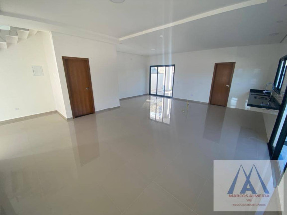 Imagem Casa de Condomínio com 3 Quartos à Venda, 230 m² em Fazenda Rodeio - Mogi Das Cruzes Imagem Casa de Condomínio com 3 Quartos à Venda, 230 m² em Fazenda Rodeio - Mogi Das Cruzes