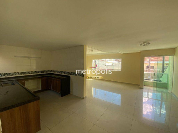 Imagem Sobrado com 3 Quartos à Venda, 188 m² em Parque Das Nações - Santo André Imagem Sobrado com 3 Quartos à Venda, 188 m² em Parque Das Nações - Santo André