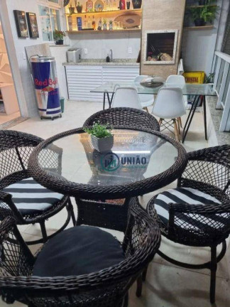 Imagem Cobertura com 2 Quartos à Venda, 110 m² em Piratininga - Niterói Imagem Cobertura com 2 Quartos à Venda, 110 m² em Piratininga - Niterói