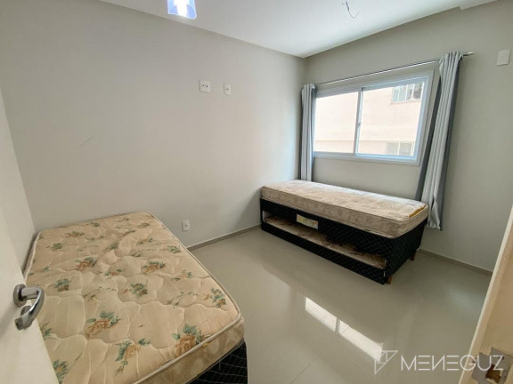Imagem Apartamento com 2 Quartos à Venda, 70 m² em Praia Do Morro - Guarapari Imagem Apartamento com 2 Quartos à Venda, 70 m² em Praia Do Morro - Guarapari