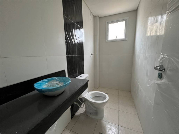Imagem Apartamento com 2 Quartos à Venda, 78 m² em Real - Praia Grande Imagem Apartamento com 2 Quartos à Venda, 78 m² em Real - Praia Grande