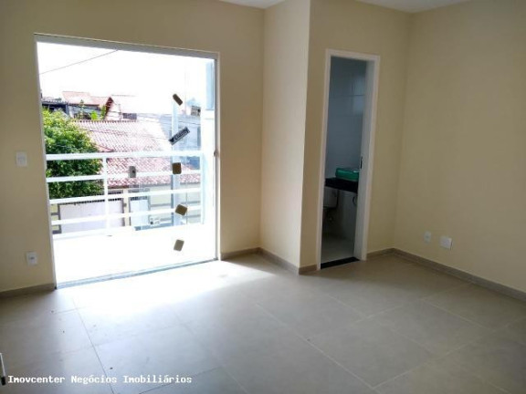 Imagem Casa com 2 Quartos à Venda, 85 m² em Campo Grande - Rio De Janeiro Imagem Casa com 2 Quartos à Venda, 85 m² em Campo Grande - Rio De Janeiro