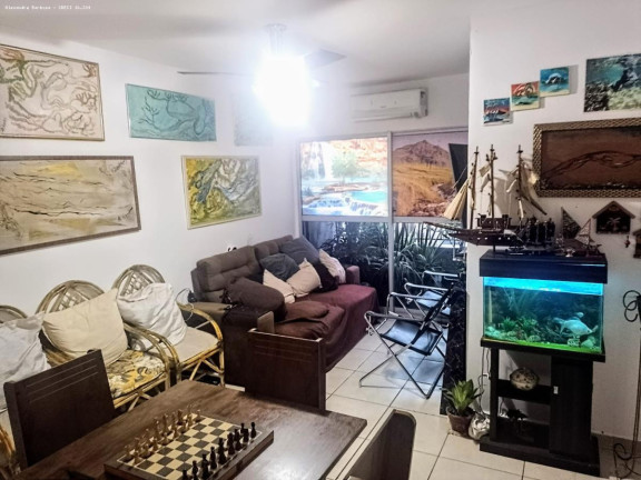 Imagem Apartamento com 3 Quartos à Venda, 60 m² em Piedade - Jaboatão Dos Guararapes Imagem Apartamento com 3 Quartos à Venda, 60 m² em Piedade - Jaboatão Dos Guararapes