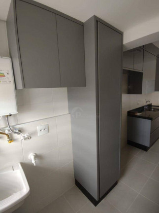 Imagem Apartamento com 3 Quartos à Venda, 92 m² em Chácara Areal - Indaiatuba Imagem Apartamento com 3 Quartos à Venda, 92 m² em Chácara Areal - Indaiatuba