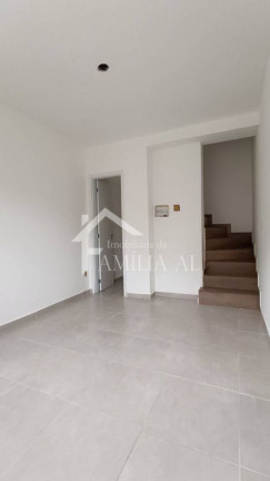 Imagem Casa com 2 Quartos à Venda, 69 m² em Santa Catarina - Joinville Imagem Casa com 2 Quartos à Venda, 69 m² em Santa Catarina - Joinville
