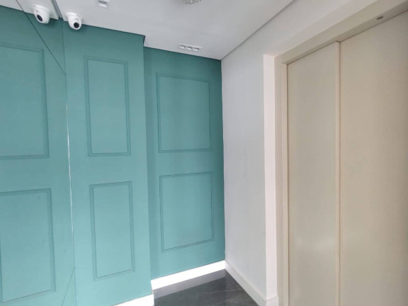 Imagem Apartamento com 3 Quartos à Venda, 150 m² em Vila Pompéia - São Paulo