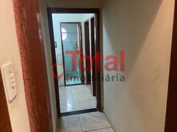 Imagem Casa com 6 Quartos à Venda, 266 m² em Recanto Verde - Coronel Fabriciano Imagem Casa com 6 Quartos à Venda, 266 m² em Recanto Verde - Coronel Fabriciano