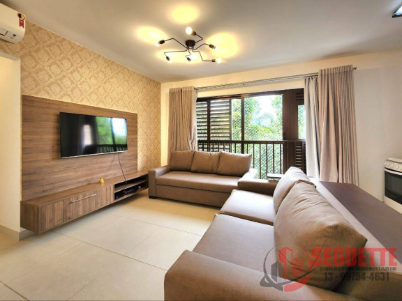 Imagem Casa com 3 Quartos à Venda, 139 m² em Riviera De São Lourenço - Bertioga