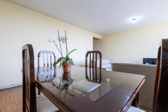 Imagem Apartamento com 3 Quartos à Venda, 118 m² em Bela Vista - São Paulo Imagem Apartamento com 3 Quartos à Venda, 118 m² em Bela Vista - São Paulo