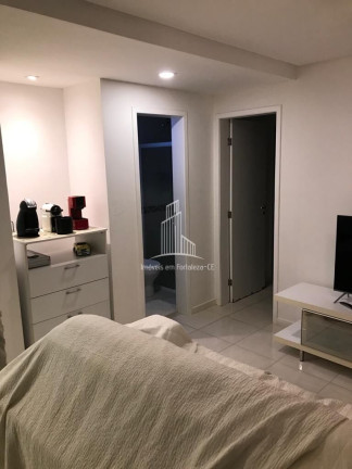 Imagem Apartamento com 2 Quartos à Venda, 73 m² em Porto Das Dunas - Aquiraz Imagem Apartamento com 2 Quartos à Venda, 73 m² em Porto Das Dunas - Aquiraz