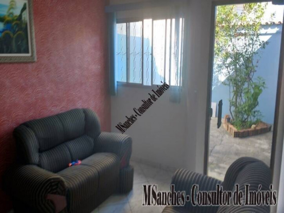 Imagem Casa com 3 Quartos à Venda, 140 m² em Wanel Ville - Sorocaba Imagem Casa com 3 Quartos à Venda, 140 m² em Wanel Ville - Sorocaba