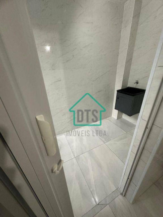Imagem Sobrado com 3 Quartos à Venda, 300 m² em Cidade Líder - São Paulo