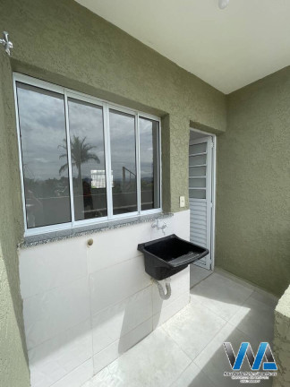 Imagem Apartamento com 2 Quartos à Venda, 65 m² em Villa Toscana - Bragança Paulista Imagem Apartamento com 2 Quartos à Venda, 65 m² em Villa Toscana - Bragança Paulista