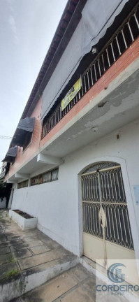 Imagem Imóvel para Alugar, 640 m² em Jardim Vinte E Cinco De Agosto - Duque De Caxias