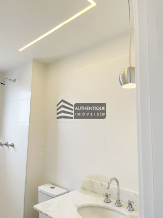 Imagem Apartamento com 4 Quartos à Venda, 160 m² em Ipiranga - São Paulo