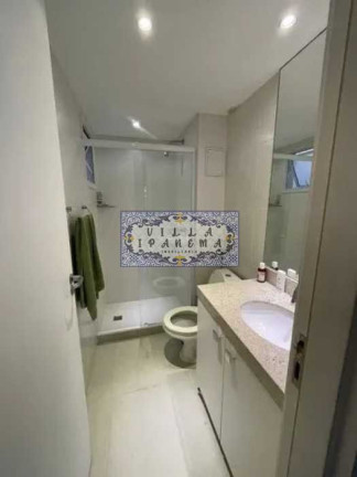 Imagem Cobertura com 3 Quartos à Venda, 144 m² em Recreio Dos Bandeirantes - Rio De Janeiro Imagem Cobertura com 3 Quartos à Venda, 144 m² em Recreio Dos Bandeirantes - Rio De Janeiro