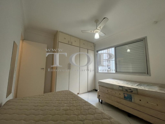 Imagem Apartamento com 2 Quartos à Venda, 77 m² em Pitangueiras - Guarujá Imagem Apartamento com 2 Quartos à Venda, 77 m² em Pitangueiras - Guarujá