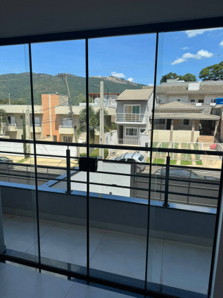 Imagem Casa com 3 Quartos à Venda, 150 m² em Retiro Das Fontes - Atibaia Imagem Casa com 3 Quartos à Venda, 150 m² em Retiro Das Fontes - Atibaia