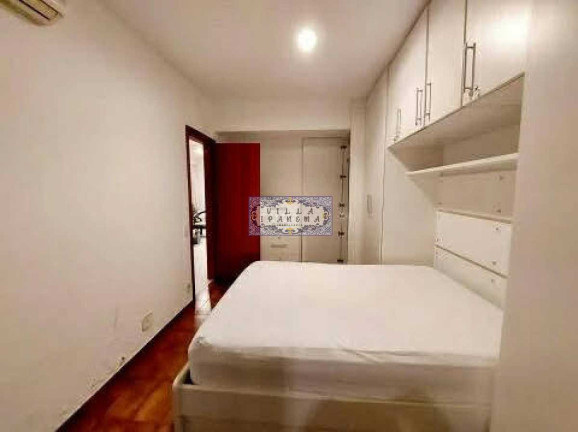 Imagem Cobertura com 4 Quartos à Venda, 190 m² em Laranjeiras - Rio De Janeiro Imagem Cobertura com 4 Quartos à Venda, 190 m² em Laranjeiras - Rio De Janeiro
