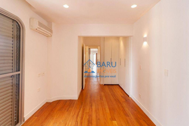 Imagem Apartamento com 2 Quartos à Venda, 180 m² em Perdizes - São Paulo Imagem Apartamento com 2 Quartos à Venda, 180 m² em Perdizes - São Paulo