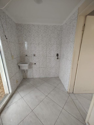 Imagem Imóvel com 4 Quartos à Venda, 100 m² em Vila Ré - São Paulo