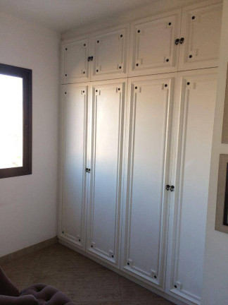 Imagem Apartamento com 3 Quartos à Venda, 72 m² em Alto Da Mooca - São Paulo Imagem Apartamento com 3 Quartos à Venda, 72 m² em Alto Da Mooca - São Paulo