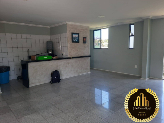 Imagem Apartamento com 4 Quartos à Venda,  em Papicu - Fortaleza